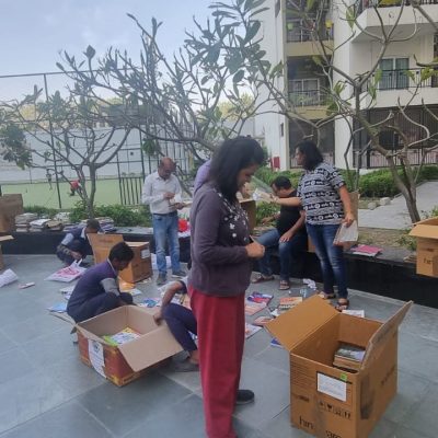 WhatsApp Image 2024-05-01 at 20.45.25_b1336f67